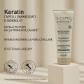 IL SALONE MILANO KERATIN MASK 250ML / 8.55 Fl. Oz 